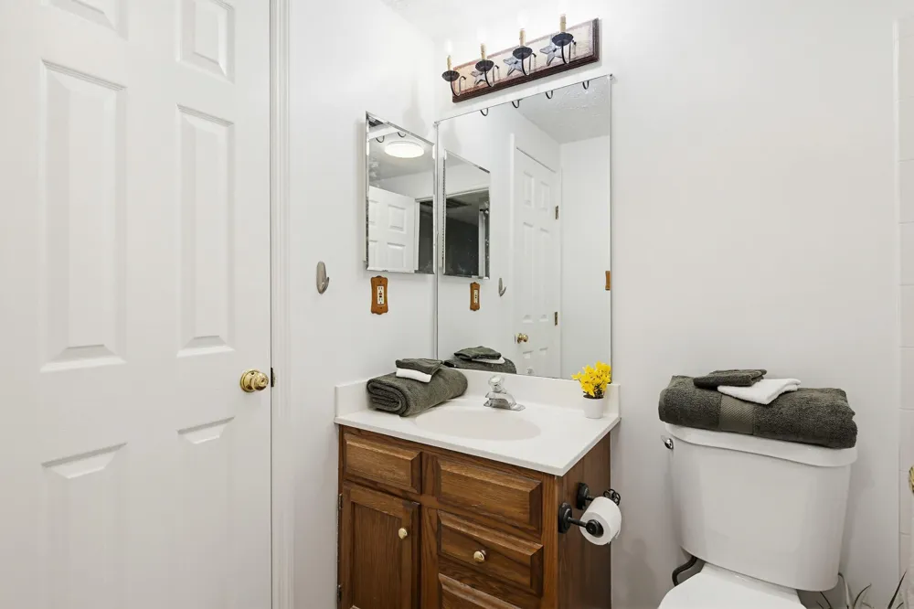 6020 SAME SONG SQUARE #45 Columbia, MD 21044