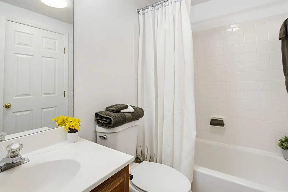 6020 SAME SONG SQUARE #45 Columbia, MD 21044
