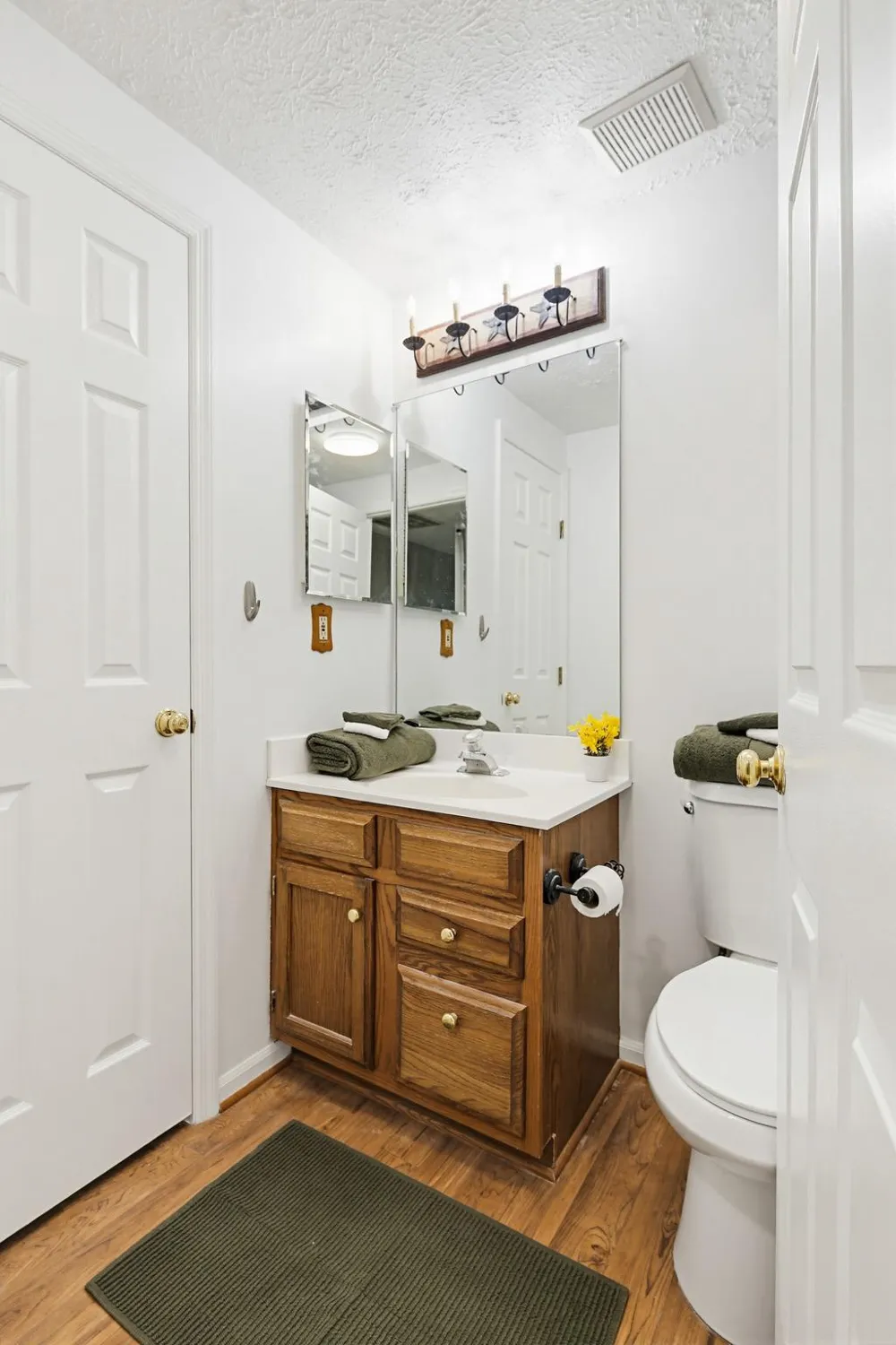 6020 SAME SONG SQUARE #45 Columbia, MD 21044