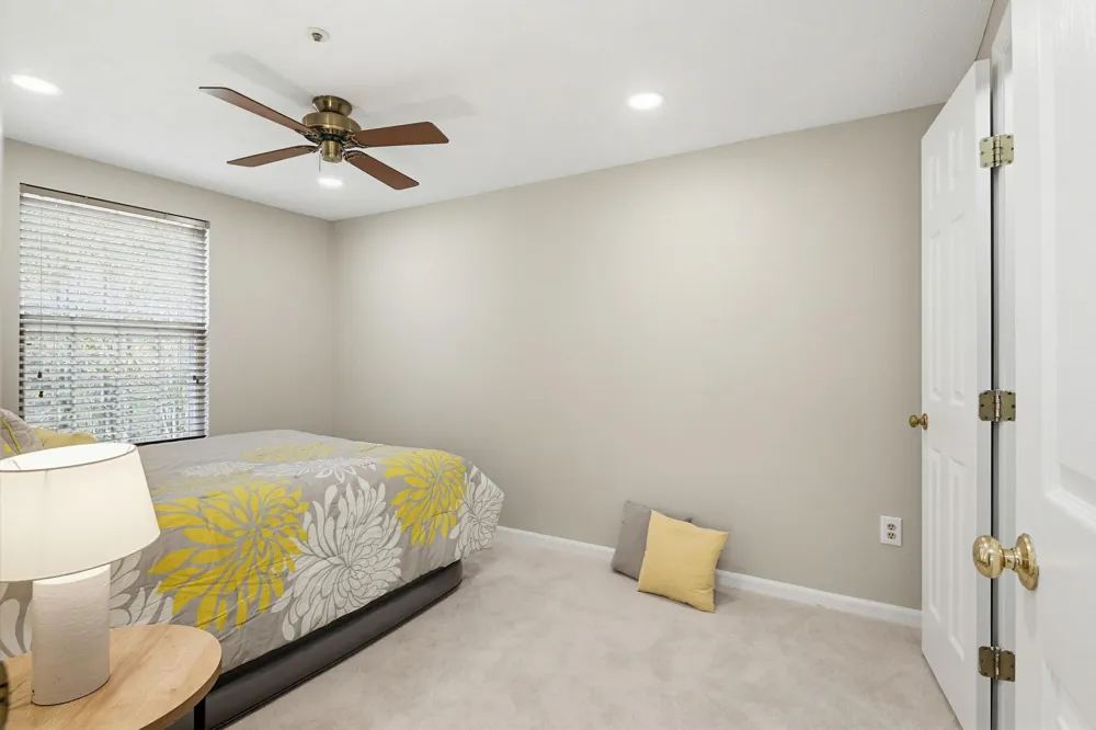 6020 SAME SONG SQUARE #45 Columbia, MD 21044