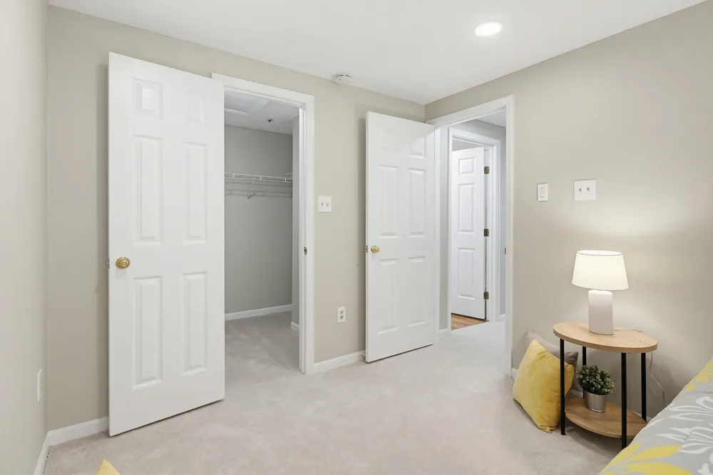 6020 SAME SONG SQUARE #45 Columbia, MD 21044