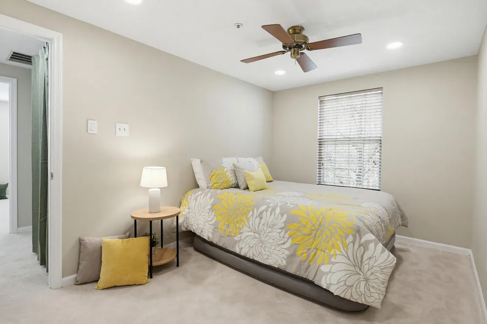 6020 SAME SONG SQUARE #45 Columbia, MD 21044