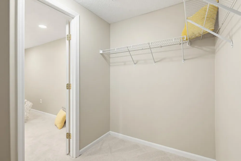 6020 SAME SONG SQUARE #45 Columbia, MD 21044