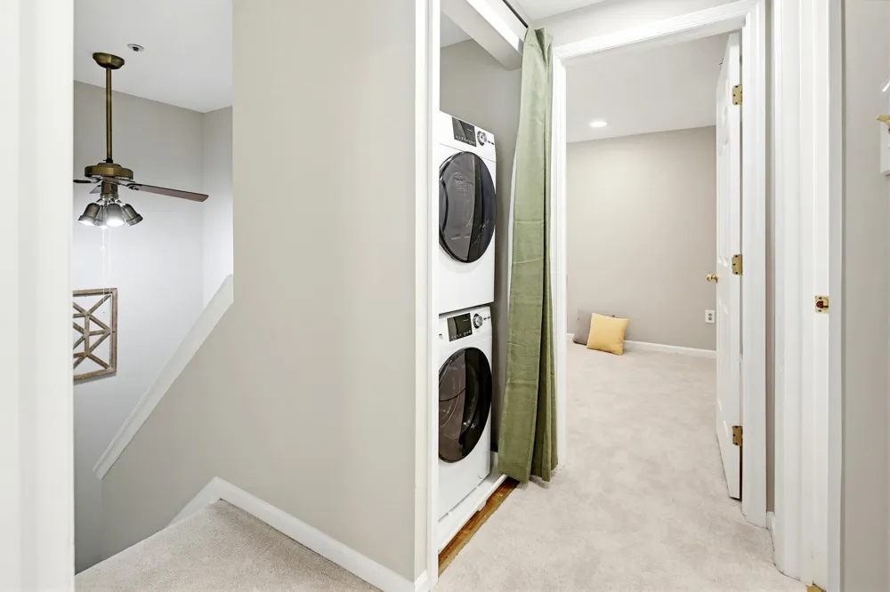 6020 SAME SONG SQUARE #45 Columbia, MD 21044