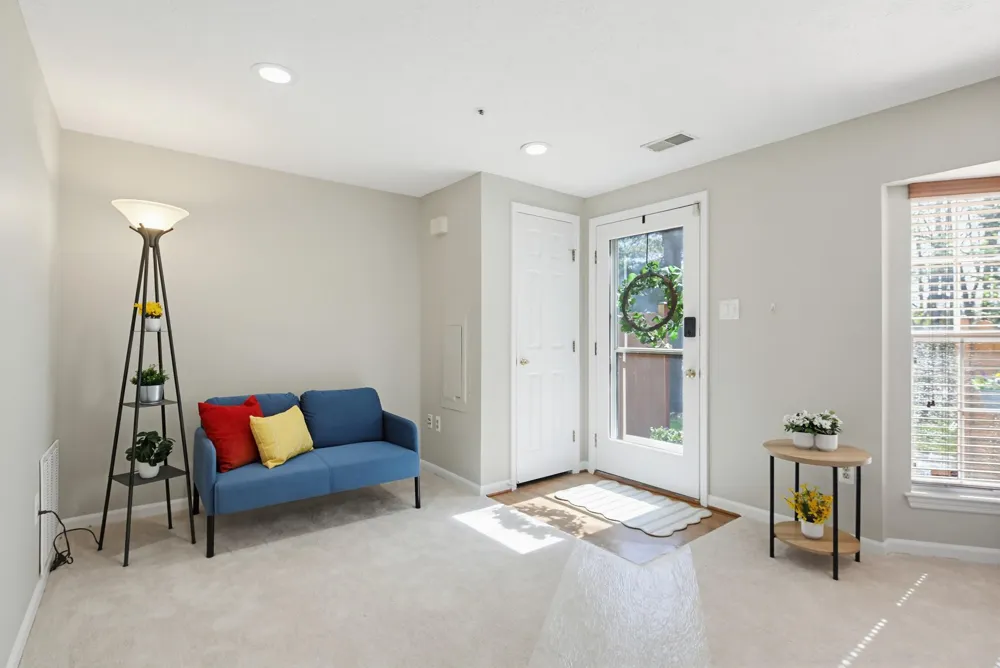 6020 SAME SONG SQUARE #45 Columbia, MD 21044