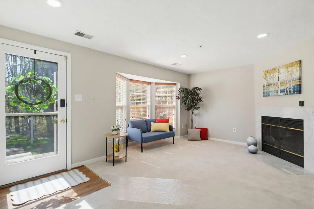 6020 SAME SONG SQUARE #45 Columbia, MD 21044