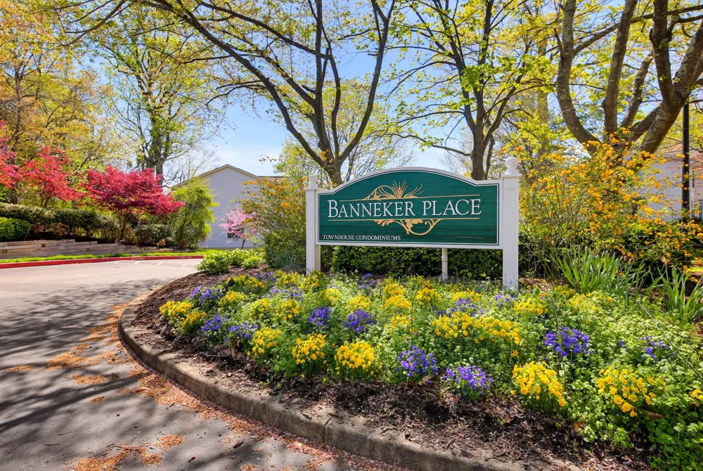 6020 SAME SONG SQUARE #45 Columbia, MD 21044