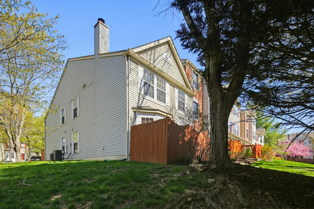6020 SAME SONG SQUARE #45 Columbia, MD 21044