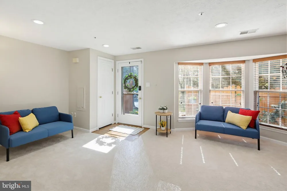 6020 SAME SONG SQUARE #45 Columbia, MD 21044