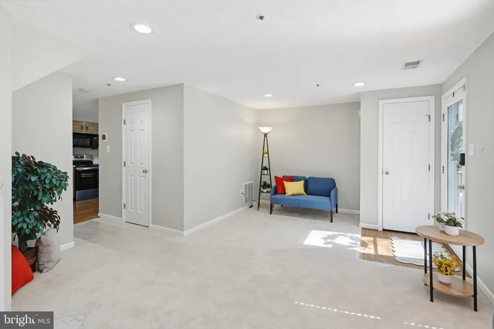 6020 SAME SONG SQUARE #45 Columbia, MD 21044
