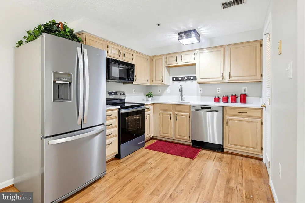 6020 SAME SONG SQUARE #45 Columbia, MD 21044