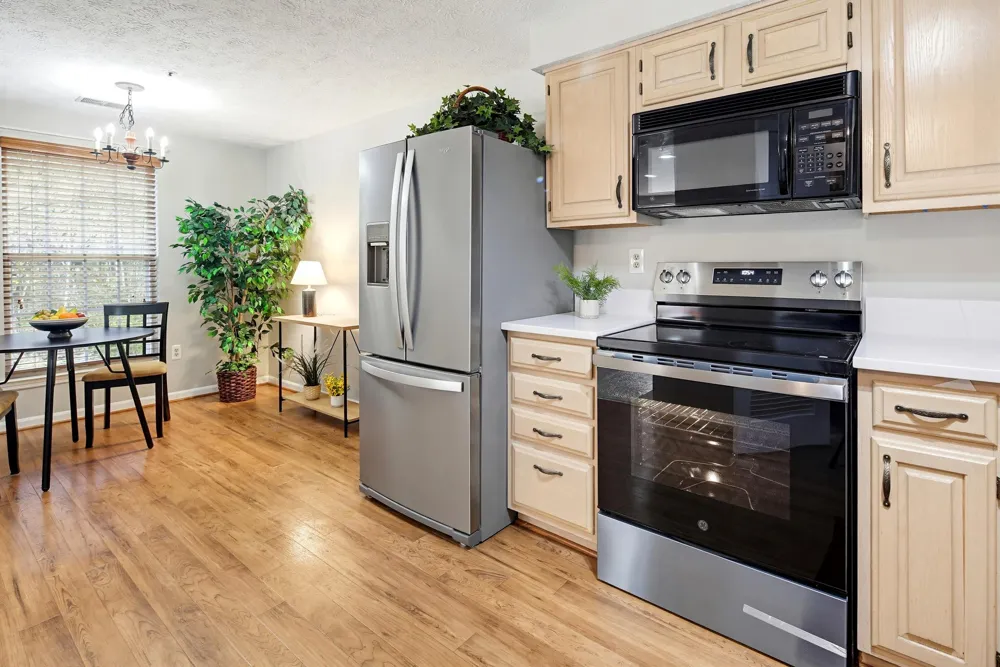 6020 SAME SONG SQUARE #45 Columbia, MD 21044