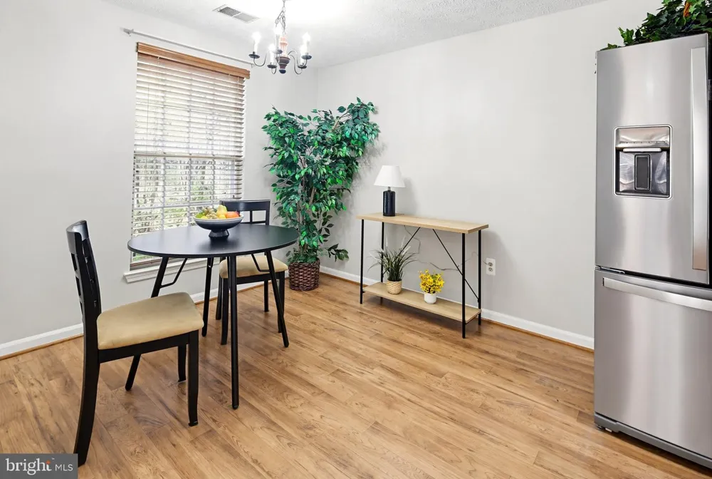 6020 SAME SONG SQUARE #45 Columbia, MD 21044