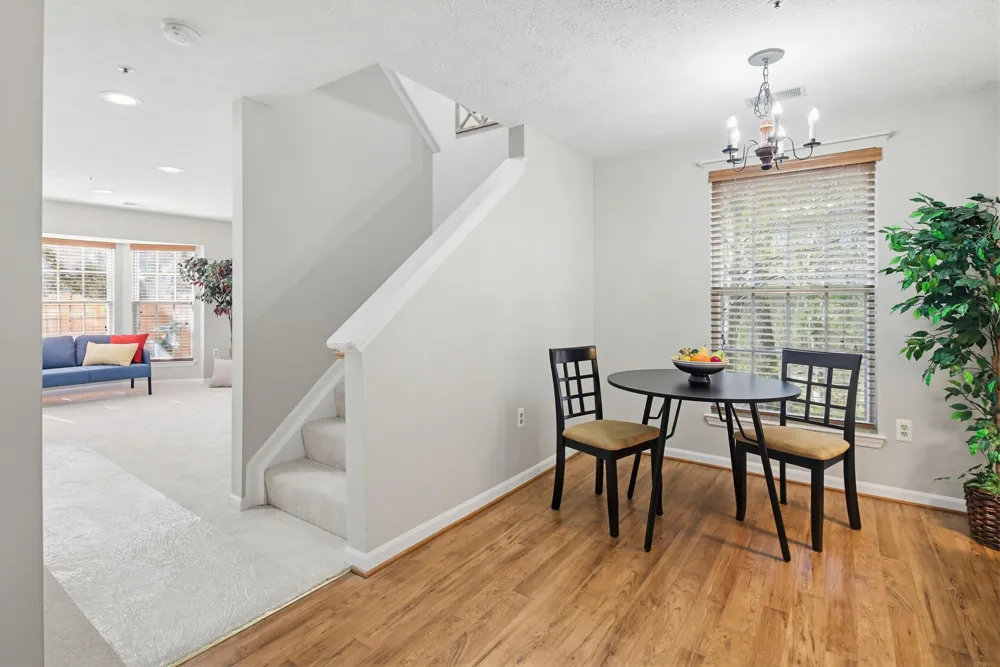 6020 SAME SONG SQUARE #45 Columbia, MD 21044