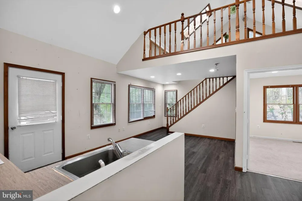 507 CHESTNUT COURT La Plata, MD 20646