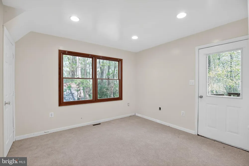 507 CHESTNUT COURT La Plata, MD 20646