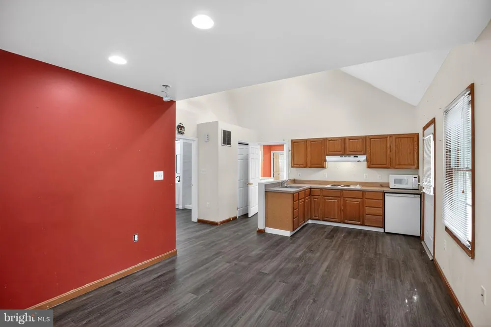 507 CHESTNUT COURT La Plata, MD 20646