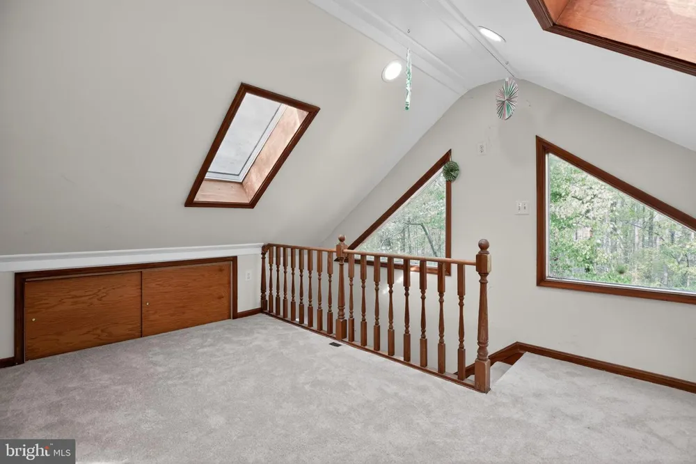 507 CHESTNUT COURT La Plata, MD 20646