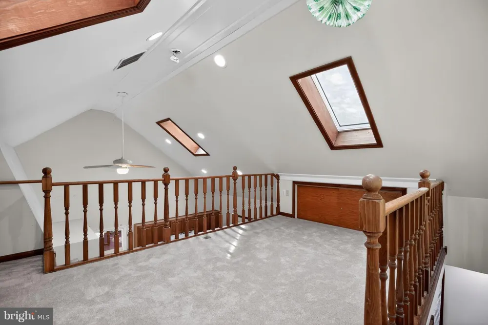507 CHESTNUT COURT La Plata, MD 20646