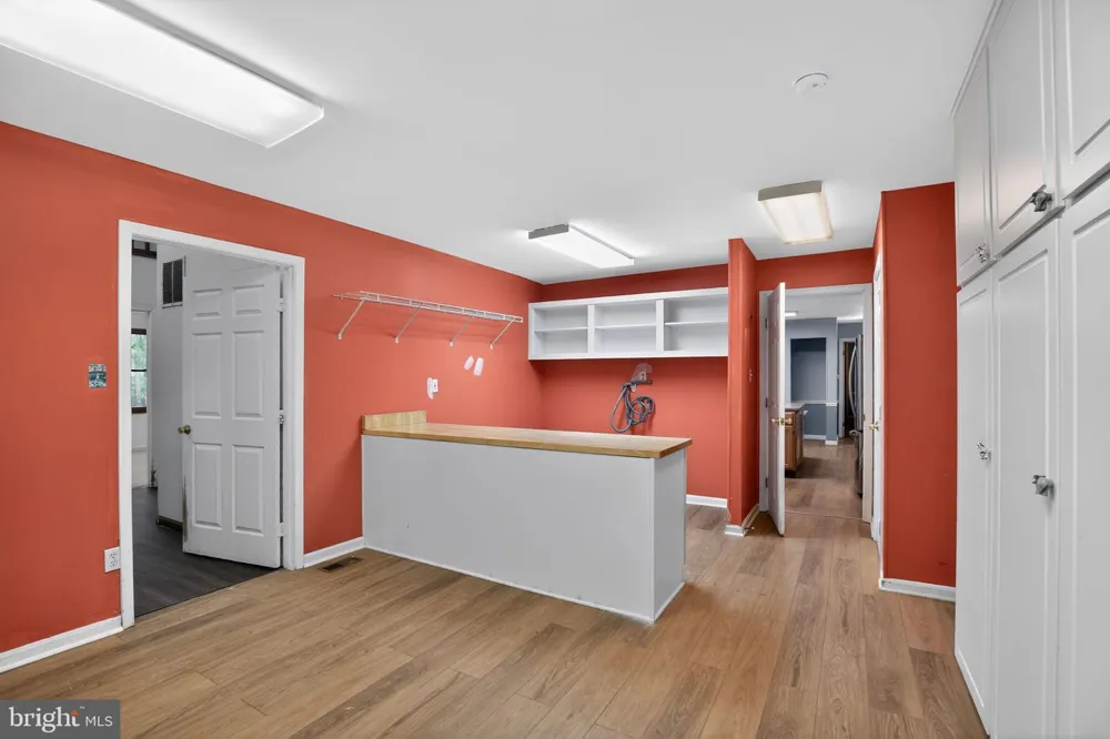 507 CHESTNUT COURT La Plata, MD 20646