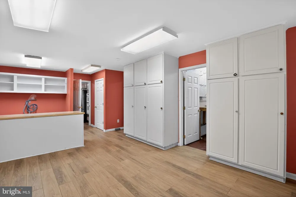 507 CHESTNUT COURT La Plata, MD 20646