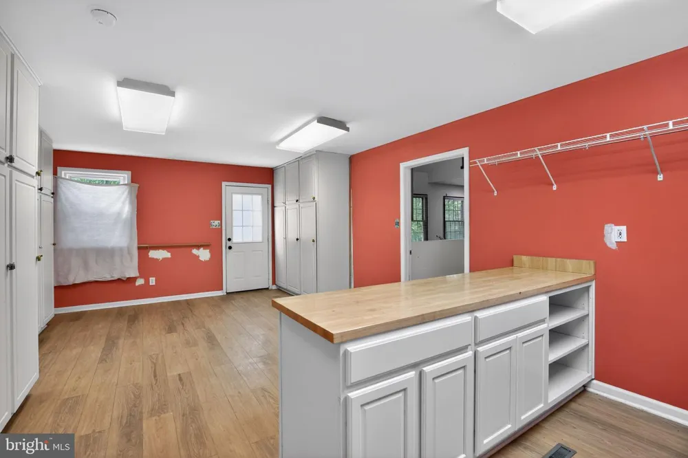 507 CHESTNUT COURT La Plata, MD 20646
