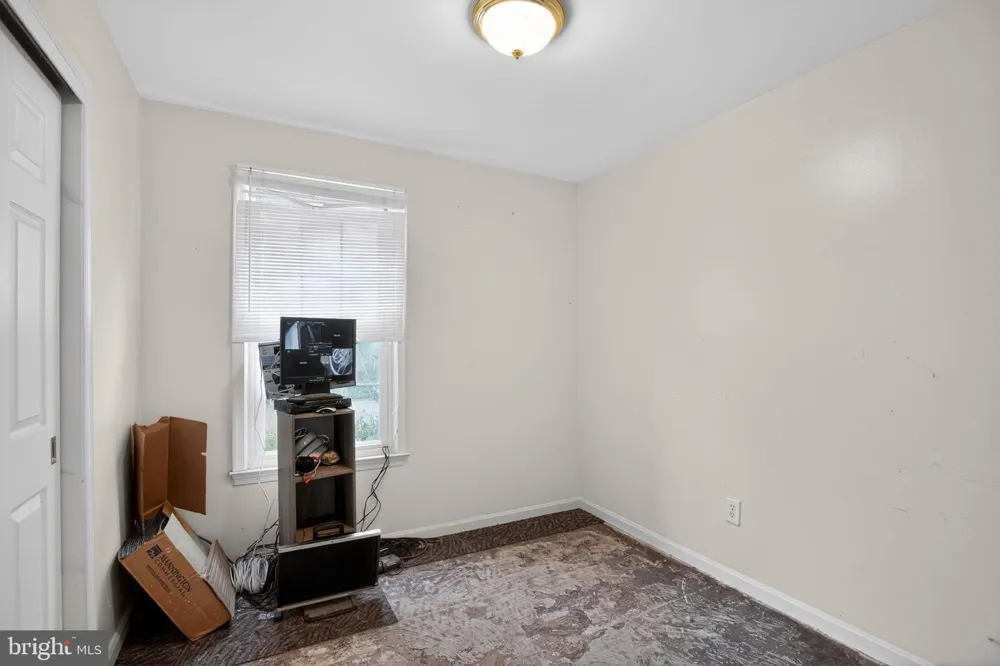 507 CHESTNUT COURT La Plata, MD 20646