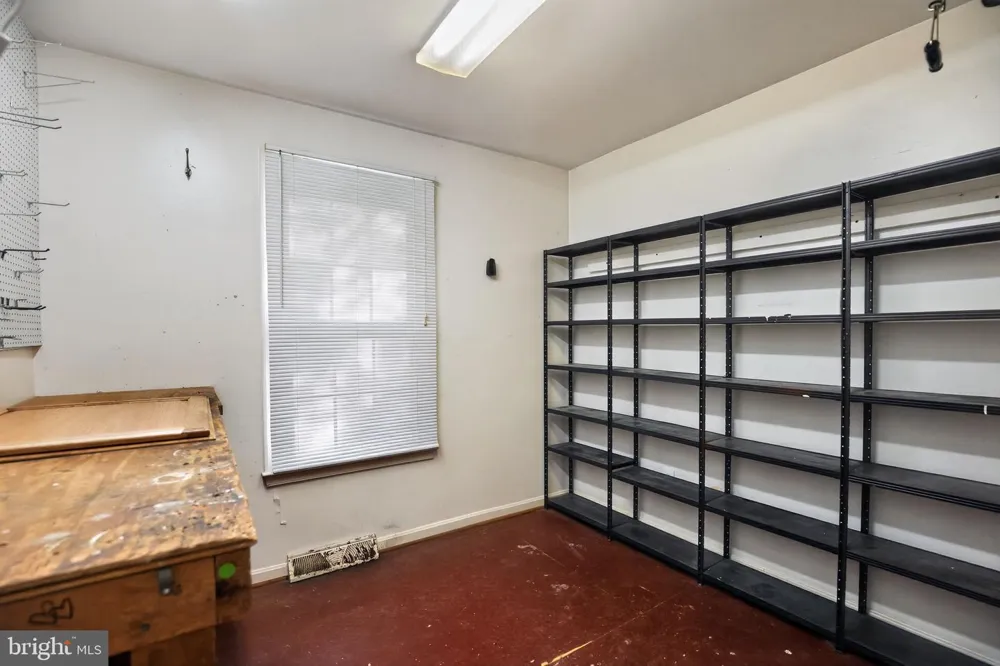 507 CHESTNUT COURT La Plata, MD 20646