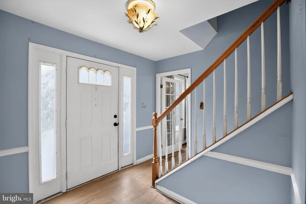 507 CHESTNUT COURT La Plata, MD 20646