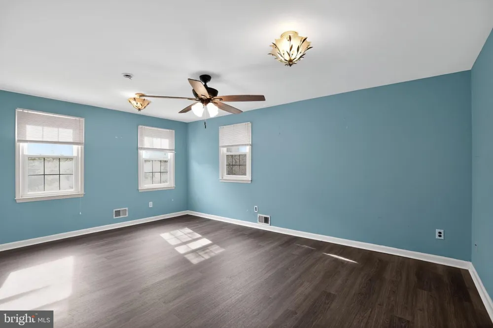 507 CHESTNUT COURT La Plata, MD 20646