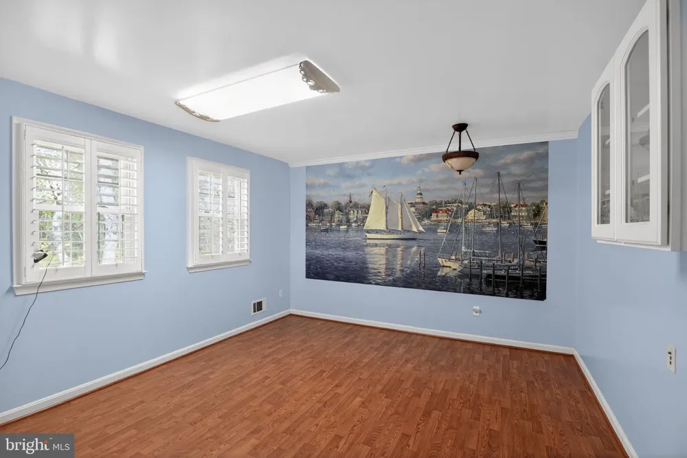 507 CHESTNUT COURT La Plata, MD 20646