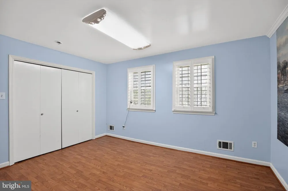 507 CHESTNUT COURT La Plata, MD 20646