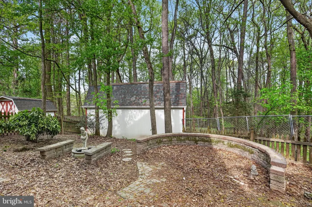 507 CHESTNUT COURT La Plata, MD 20646