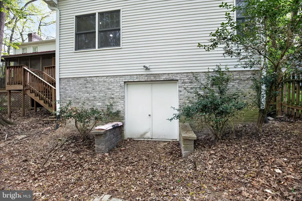 507 CHESTNUT COURT La Plata, MD 20646