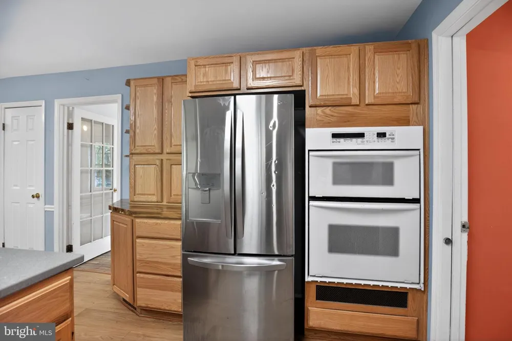 507 CHESTNUT COURT La Plata, MD 20646