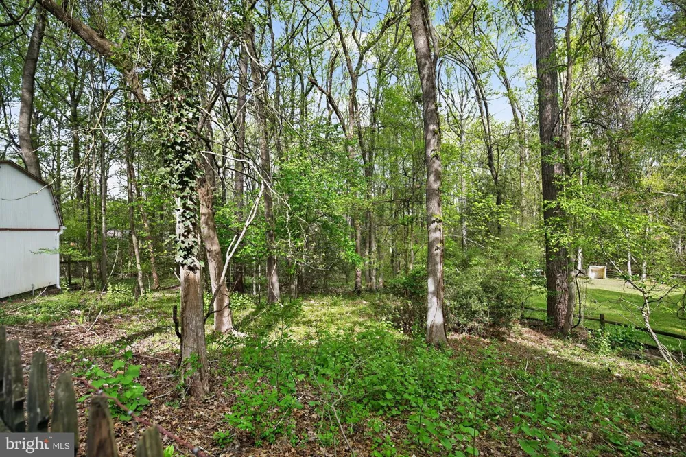 507 CHESTNUT COURT La Plata, MD 20646