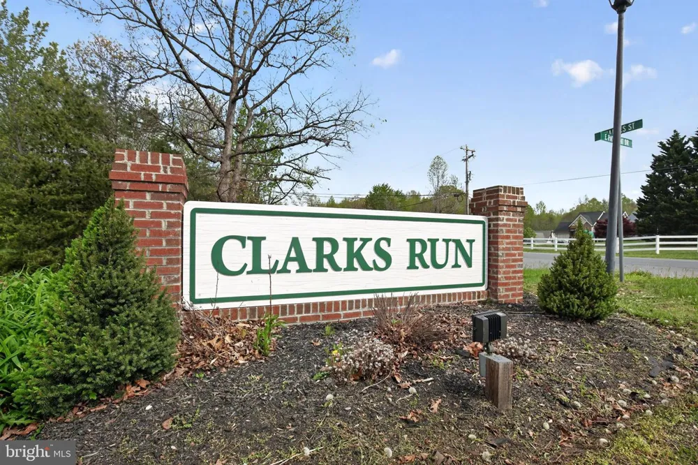 507 CHESTNUT COURT La Plata, MD 20646