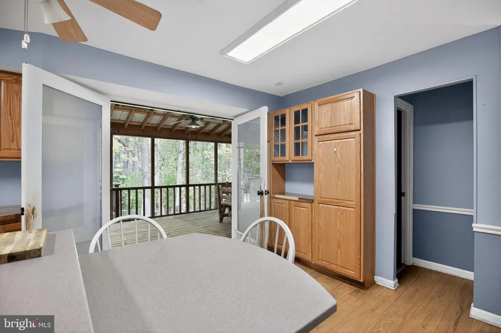 507 CHESTNUT COURT La Plata, MD 20646