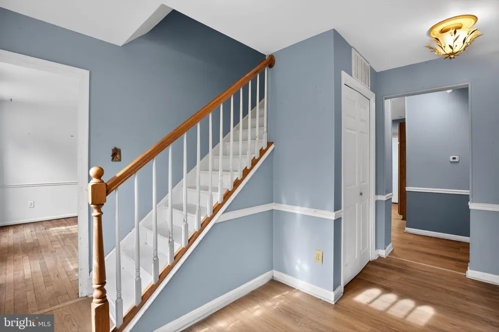 507 CHESTNUT COURT La Plata, MD 20646