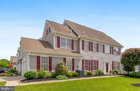 201 ST ANDREWS DRIVE