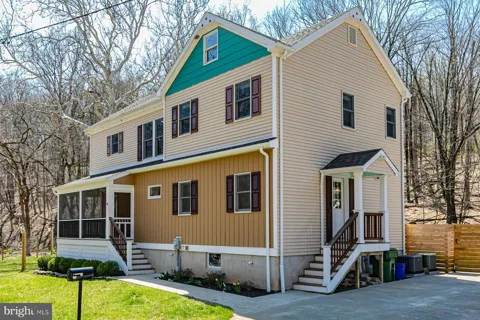 310 HOLLOW ROAD