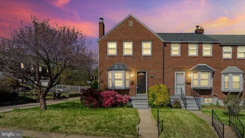 1600 ABERDEEN ROAD