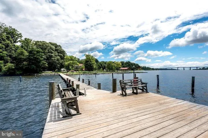 1603 WINCHESTER ROAD Annapolis, MD 21409