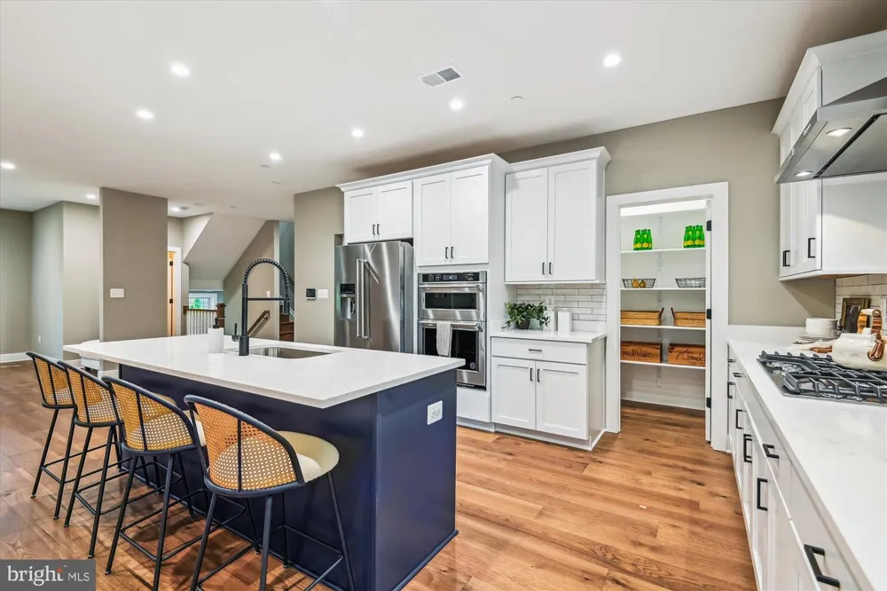 1603 WINCHESTER ROAD Annapolis, MD 21409
