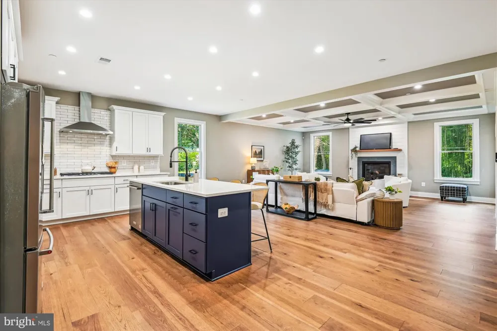 1603 WINCHESTER ROAD Annapolis, MD 21409