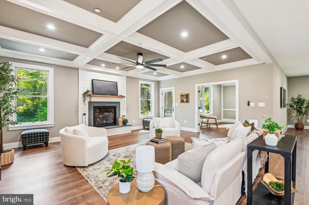 1603 WINCHESTER ROAD Annapolis, MD 21409