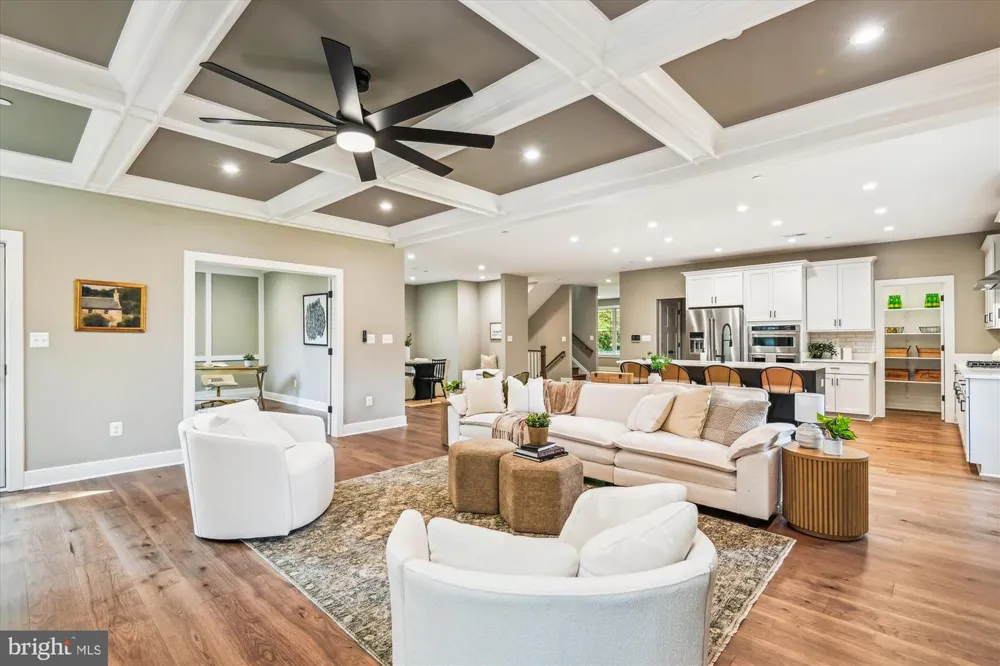 1603 WINCHESTER ROAD Annapolis, MD 21409