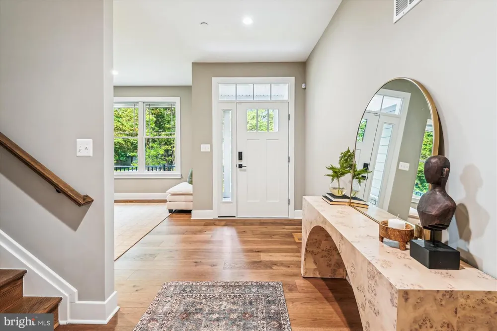 1603 WINCHESTER ROAD Annapolis, MD 21409