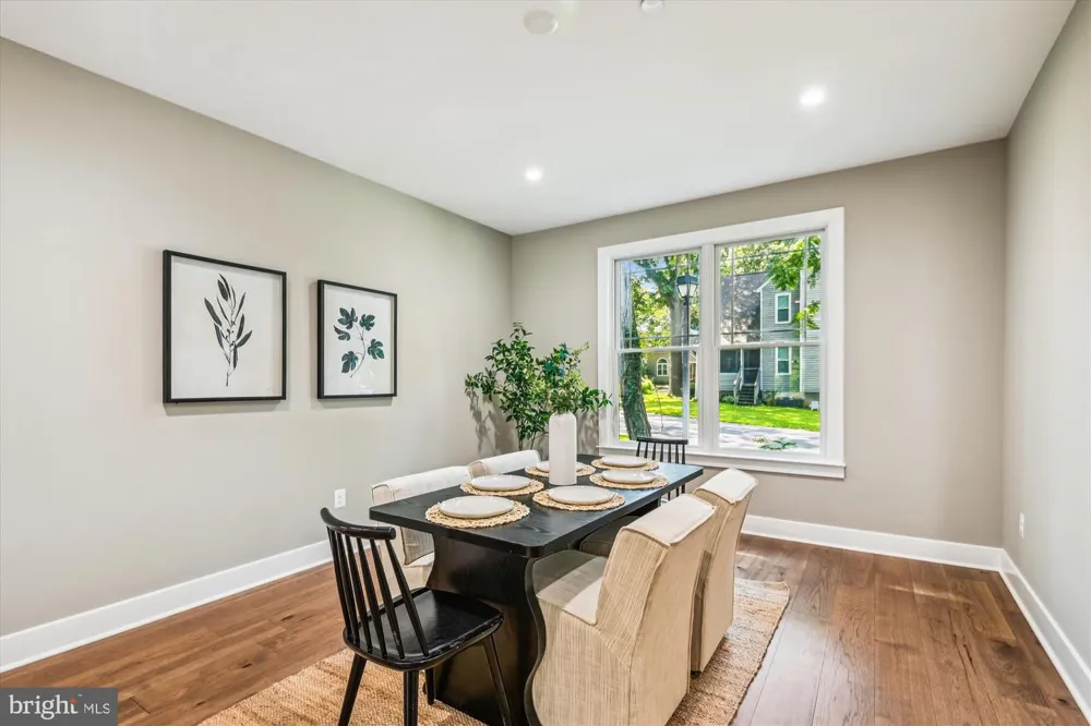 1603 WINCHESTER ROAD Annapolis, MD 21409