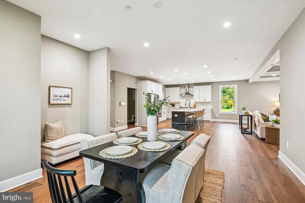 1603 WINCHESTER ROAD Annapolis, MD 21409
